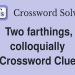 viking group nyt crossword puzzle: Get the solution and explanation here!
