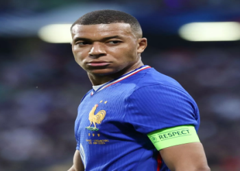 france v belgium prediction Get the Best Odds Here