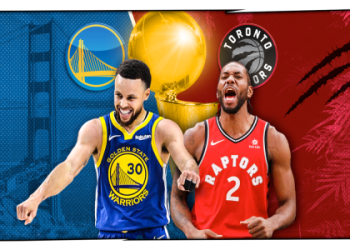 Easy Picks Pistons vs Warriors Prediction: You Can Try