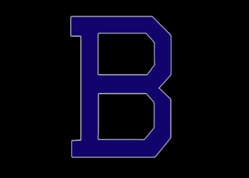 Whats the Old Yankee Logo?  See the Classic Design Here!