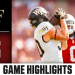 Vanderbilt vs Wake Forest: Which Team Will Win? Key Matchups and Predictions for the Game!