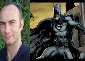 Erin Andrews Halloween Costume Ideas You Can Totally Steal This Year