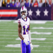 Start or Sit David Montgomery? Simple Tips to Decide!