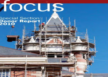 Inside the Lives of Candi Fisher and Owen Long: Details You Dont Want to Miss