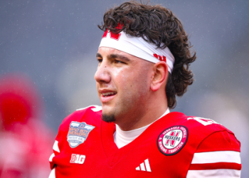 Who is Ryan Days wife? Get to know the woman behind the coach!