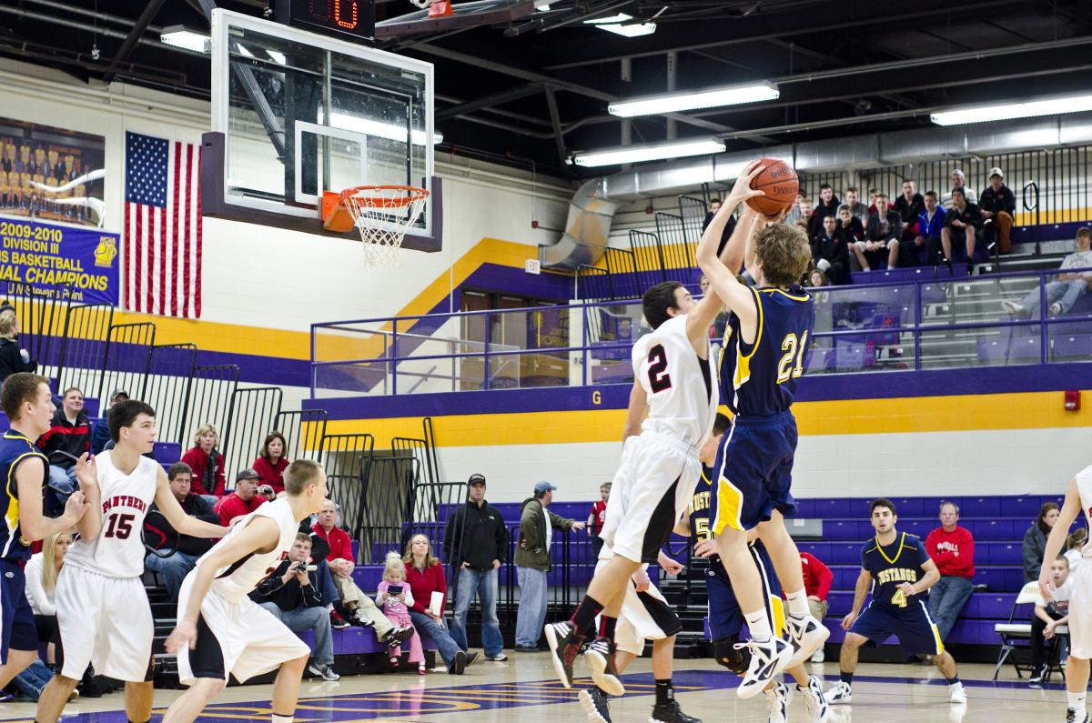 Get Ready for the Sentry Classic Basketball 2023 Schedule (Everything You Need to Know About the Teams, Players, and Matchups)