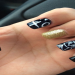 drake nail decals: How to apply them like a pro!
