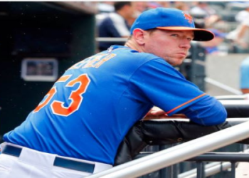 Who Is Dan Heefner? Learn All About This Baseball Coaching Legend Now!