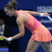 Whats the Deal With Jasmine Paolinis Racket? A Simple Guide!