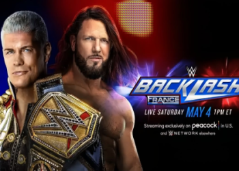 wwe smackdown predictions: Our expert picks for the next episode! Must-see matches!
