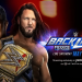 wwe smackdown predictions: Our expert picks for the next episode! Must-see matches!