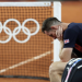 Rune Zverev Prediction: Head-to-Head Stats! A Breakdown of Their Past Matches and Future Outlook