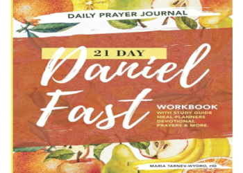 Find Speed Real Name and Religion Fast: The Ultimate Guide for You