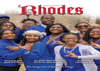 Rhodes Family Tree Research: Getting Started (Beginners Tips for Exploring Your Rhodes Ancestry)