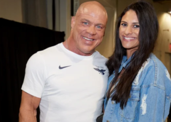 Dexter Lumis Wife: Is It Really Indi Hartwell? Find Out the Latest on Their Relationship!