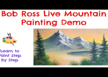 Get Started with bnfk: Learn the Basics Quickly and Easily