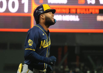 Your Guide to Milwaukee Brewers Prediction Today: What to Expect.