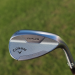 Is Cantlays gear right for you? An easy guide to Cantlay WITB gear.