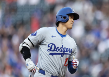 Is mlb the show 24 two way player good(Find out here!)