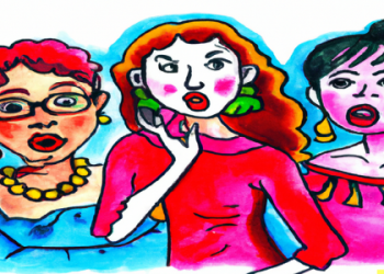 Wichanee Meechai Trans: Everything You Should Know!