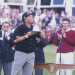 All About Claret Jugs: Your Simple Guide to Golfs Famous Trophy