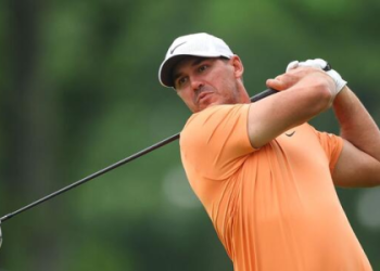 How Much is Bryson DeChambeau Net Worth 2024? All the Details Here!