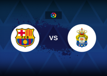 Las Palmas vs Athletic Bilbao Prediction: Our Top Picks! Betting Tips and Expert Insights for This Game!