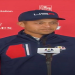 Xander Schauffele 2024 Earnings: A Breakdown of His Prize Money and Winnings