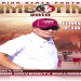 Remembering Florida State University Football 2010: Top Plays and Players, Lets Take a Trip Down Memory Lane.