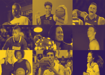 Whos the Xavier Womens Basketball Coach? Get to Know the Teams Leader!