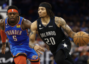 Orlando vs Charlotte Prediction: Can Magic Upset the Hornets Tonight?