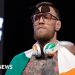 Want Conor McGregors Sunglasses?  Heres the Best Place to Get Them!
