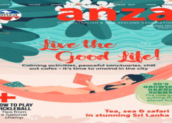 Does Messi Have ADHD? The Answer May Shock You!