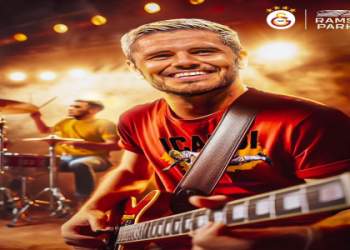 F.C. Copenhagen vs Galatasaray Prediction: Whos the Favorite? (A Quick and Simple Preview)