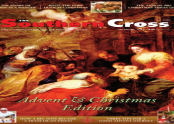 The Head of the Roman Catholic Church Crossword: A Quick Guide to Finding the Right Clue!