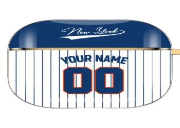 Looking for Fantasy Baseball Names Yankees Style? Weve Got You Covered!