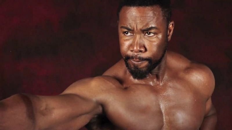 Michael Jai White Height and Weight: Get the Real Scoop Here Now!