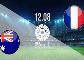 Sporting vs Atalanta Prediction: Get Ready for a Goal Fest