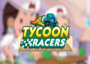 What are Habitat Heroes Rewards in Monopoly Go? Learn How to Claim Them!