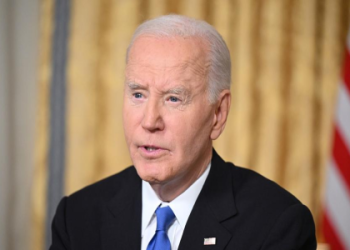 DrDisrespect Cheating Explained: Why Was He Banned? Unpacking the Controversy