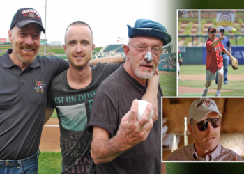 Does Bryce Harper drink and party? Discover the truth about his social life now!