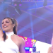 Dakota Kai Injured: What Does This Mean for Her Career?