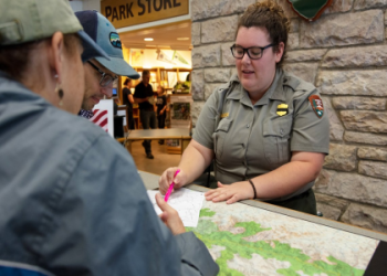 Western and Southern Open Grounds Pass: What You Need to Know Before Buying