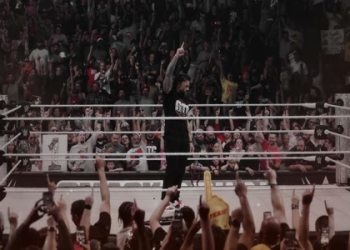 OTC Roman Reigns Explained: Is It Right for You? (Easy Breakdown)