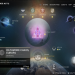How to Get the Fastest 240 Spoils in Destiny 2?
