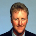 Larry Bird Family Life: All About His Wife and Children; Get the Inside Details