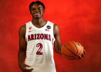 Exploring Hunter Dickinson NIL Deals: Brand Partnerships and Earning Big Now.