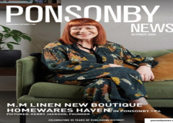 Inside Jackson Holliday and Chloe Coxs Life as a Couple.