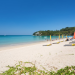 What people from Phuket Say,Best beaches to Enjoy.