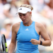 Watch Collins vs Wozniacki: Live Stream, (How to Watch)